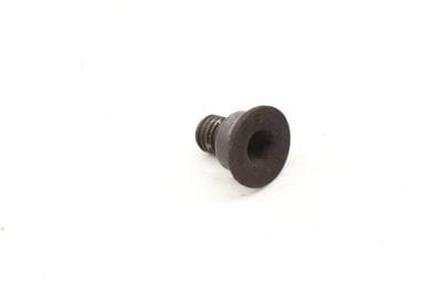 M8X14 BRAKE ROTOR SCREW / BOLT 1161806