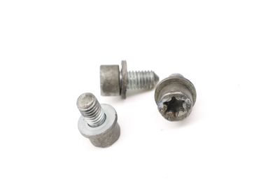 (M8X14) SCREW / BOLT SET (3) N90308605