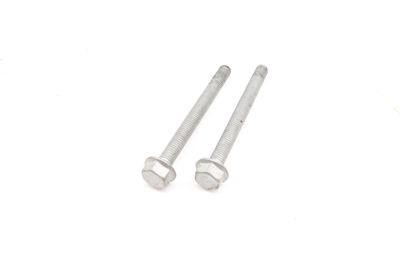 M8X85 SCREW / BOLT SET (2) N91071801