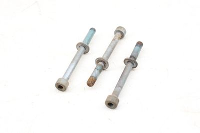 M8X85 SCREW / BOLT SET (3) N10111202