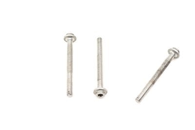 M8X85 Screw / Bolt Set (3) N10765501