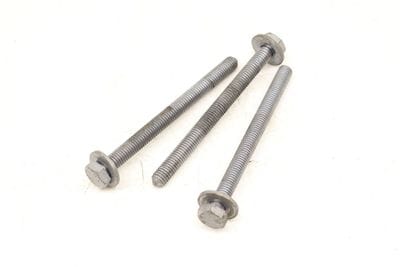 M8X85 Screw / Bolt Set (3) N91071801
