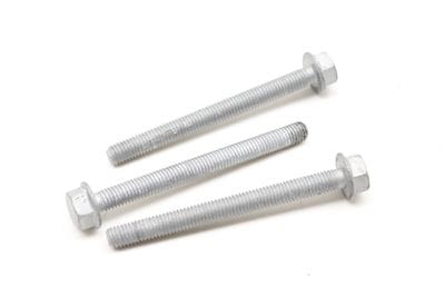 M8X85 Screw / Bolt Set (3) N91071801