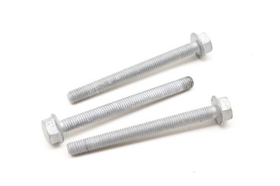 M8X85 SCREW / BOLT SET (3) N91071801
