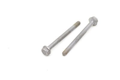 M8X90 Screw / Bolt Set (2) N10610001