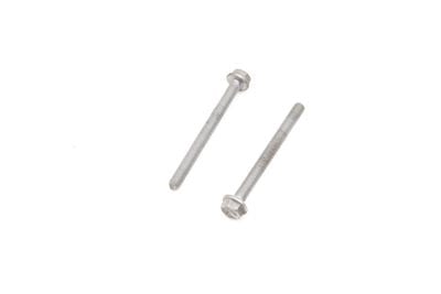 M8X90 Screw / Bolt Set (2) N10610001