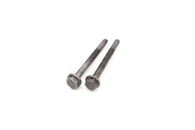 M8X90 Screw / Bolt Set (2) N10610001