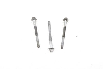 M8X90 Screw / Bolt Set (3) N910143008011