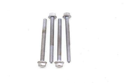 M8X90 SCREW / BOLT SET (4) N10610001