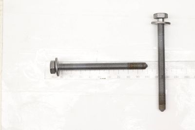 M8X95 HEX SCREW / BOLT SET (2) N91204501