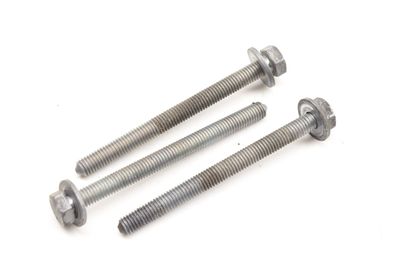 M8X95 HEX SCREW / BOLT SET (3) N91204501