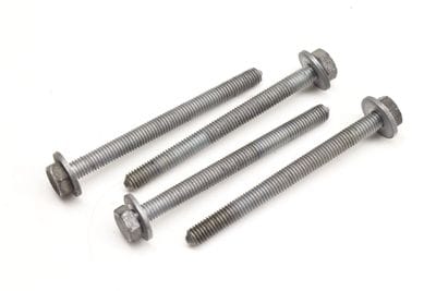 M8X95 Hex Screw / Bolt Set (4) N91204501
