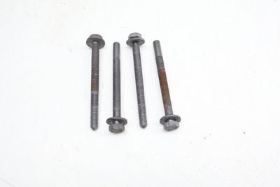 M8X95 HEX SCREW / BOLT SET (4) N91204501