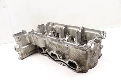 M96.20 Engine Cylinder Head Assembly (CYL 1-3)