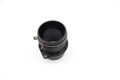MAF / Mass Air Flow Adapter 07K129637