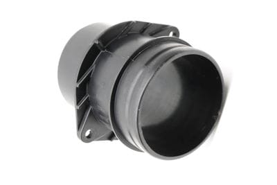 MAF / Mass Air Flow Adapter 07K129637
