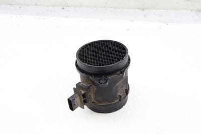 MAF / Mass Air Flow Sensor 03H906461A
