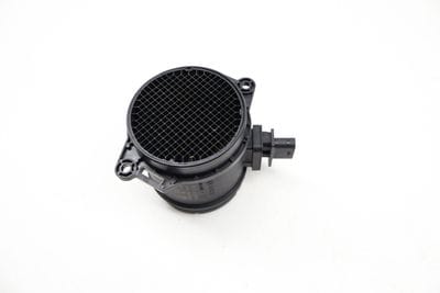 MAF / Mass Air Flow Sensor 03H906461A
