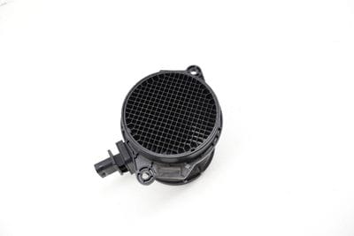 MAF / Mass Air Flow Sensor 03H906461A