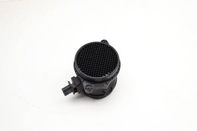MAF / Mass Air Flow Sensor 03H906461A