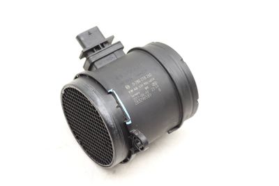 MAF / MASS AIR FLOW SENSOR 03H906461A
