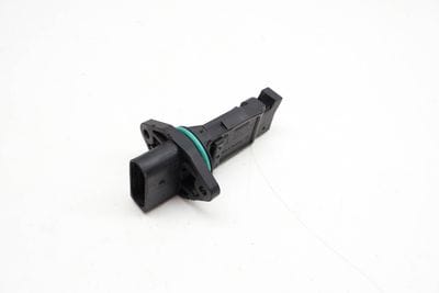 MAF / Mass Air Flow Sensor 077133471M