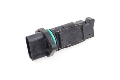 MAF / Mass Air Flow Sensor 077133471M