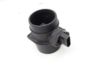 MAF / Mass Air Flow Sensor 07C906461