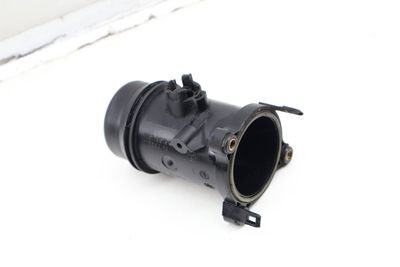 MAF / MASS AIR FLOW SENSOR 8519492