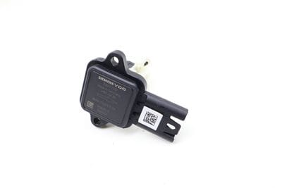 MAF / Mass Air Flow Sensor 13627520519