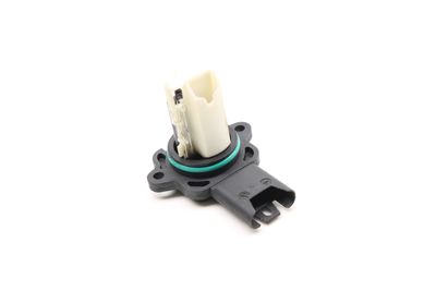 MAF / Mass Air Flow Sensor 13627520519