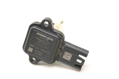 MAF / MASS AIR FLOW SENSOR 7551638
