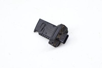 MAF / Mass Air Flow Sensor 13627602038