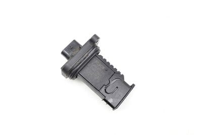 MAF / Mass Air Flow Sensor 13627602038