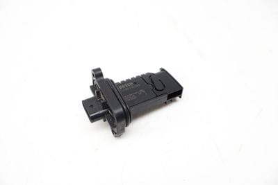 MAF / Mass Air Flow Sensor 13627602038
