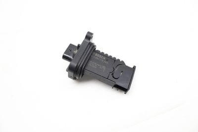 MAF / Mass Air Flow Sensor 13627602038