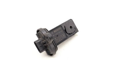 MAF / Mass Air Flow Sensor 13627613234