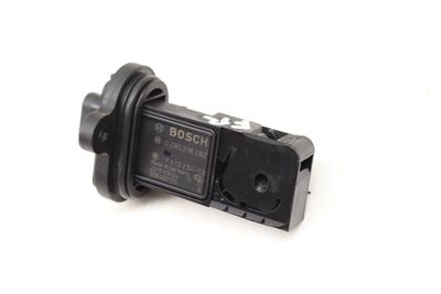 MAF / MASS AIR FLOW SENSOR 7613234