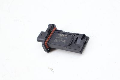 MAF / Mass Air Flow Sensor 13628605565
