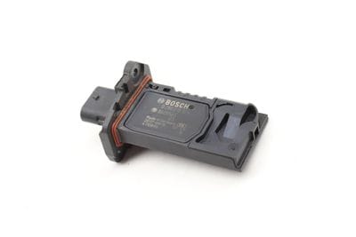 MAF / Mass Air Flow Sensor 13628605565