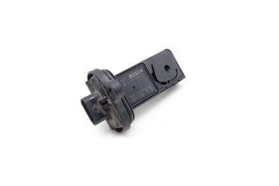 MAF / Mass Air Flow Sensor 13628658527