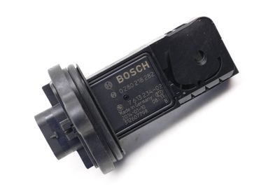 MAF / MASS AIR FLOW SENSOR 8658527