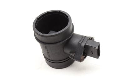 MAF / Mass Air Flow Sensor 7L5906461