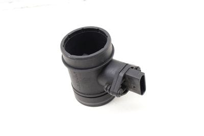 MAF / Mass Air Flow Sensor 7L5906461