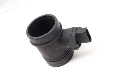 MAF / Mass Air Flow Sensor 7L5906461