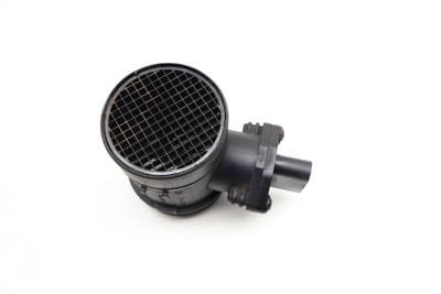 MAF / Mass Air Flow Sensor 7L5906461