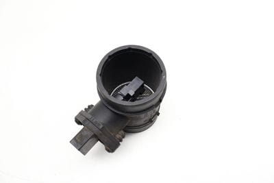 MAF / Mass Air Flow Sensor 7L5906461