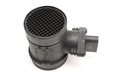 MAF / MASS AIR FLOW SENSOR 7L5906461