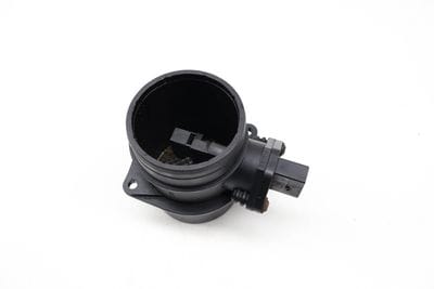 MAF / Mass Air Flow Sensor / Meter 071906461B