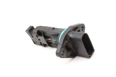MAF / MASS AIR FLOW SENSOR / METER 7830359